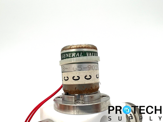 General Valve 18-65-902 Gradient Proportioning Valve with WARRANTY