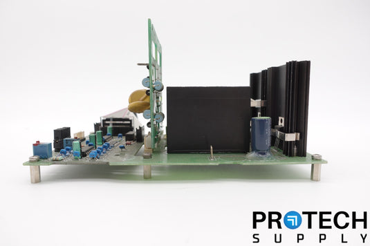 Varian 03.701934 Board with WARRANTY