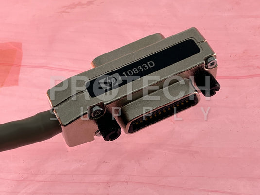 HP 10833D GPIB Communication Cable IEEE-488 NEW GUARANTEED