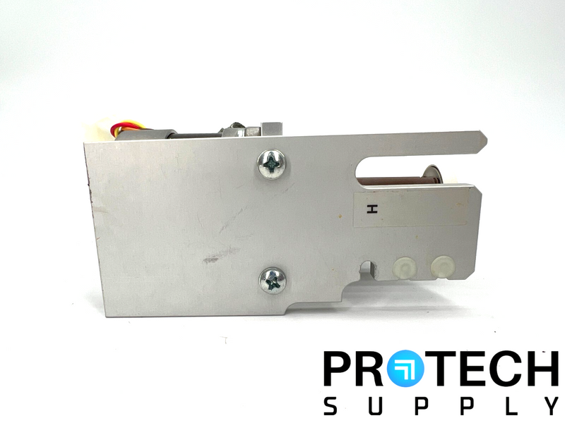 Load image into Gallery viewer, Teco Electro 4H5618S1203-NOV Stepping Motor with WARRANTY
