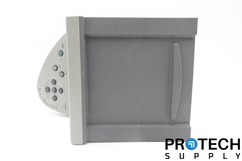 Load image into Gallery viewer, Invitrogen PowerEase 500 Electrophoresis Programmable Power Supply with WARRANTY
