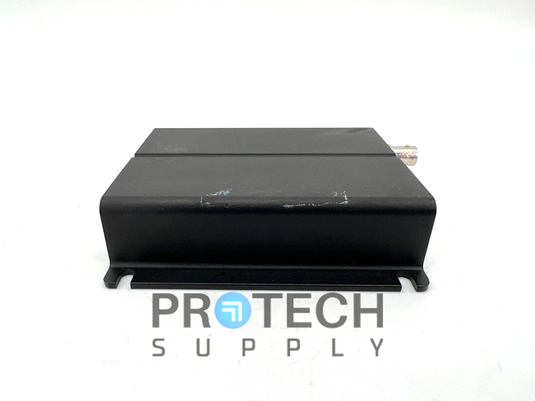 Axis 250S MPEG-2 Video Server with WARRANTY