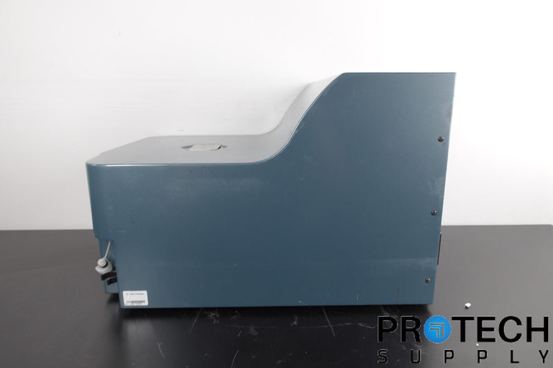 Load image into Gallery viewer, Guava Technologies PCA-96 Flow Cytometer For PARTS/ / REPAIR
