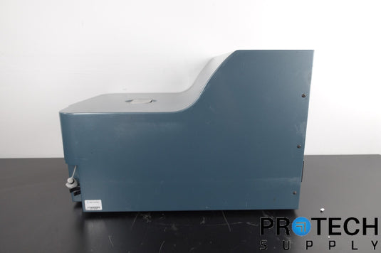 Guava Technologies PCA-96 Flow Cytometer For PARTS/ / REPAIR