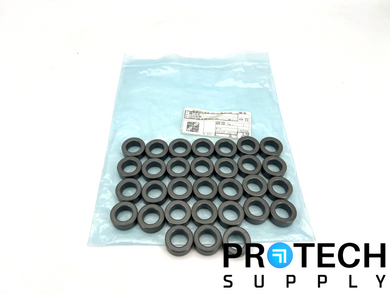 (Pack of 31) Laird-Signal Integrity Products LFB310190-000 Ferrite Cable Core