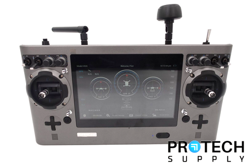 Yuneec ST24 Ground Station Controller with WARRANTY