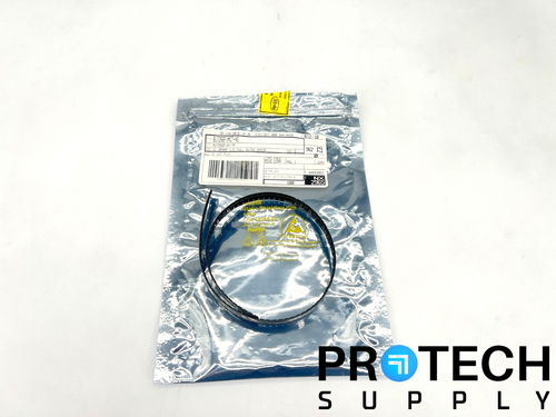 (90/Pk) Rohm Semiconductor BU7266FVM-TR CMOS Amplifier with WARRANTY