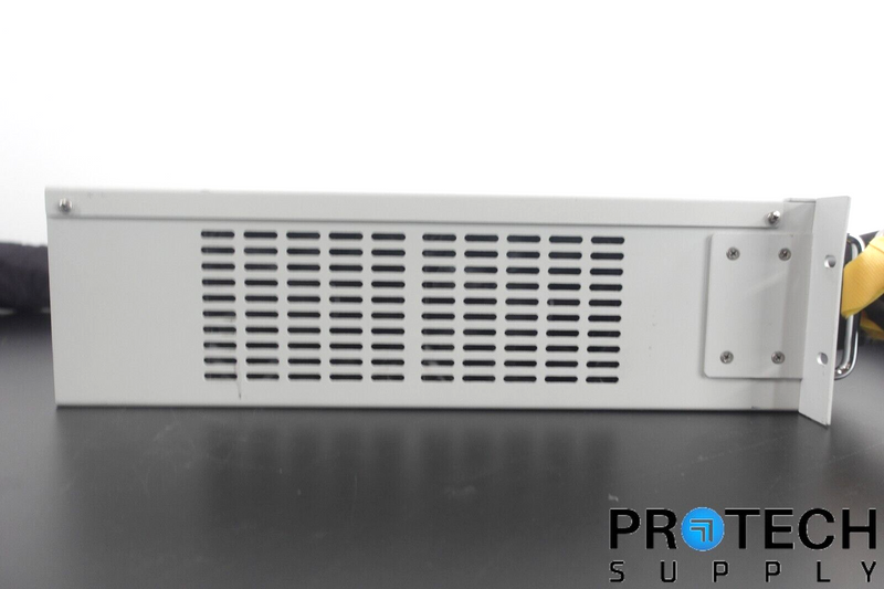 Load image into Gallery viewer, Sensata Qinex TCU-0534-05-System-01 Thermal Forcing System with WARRANTY
