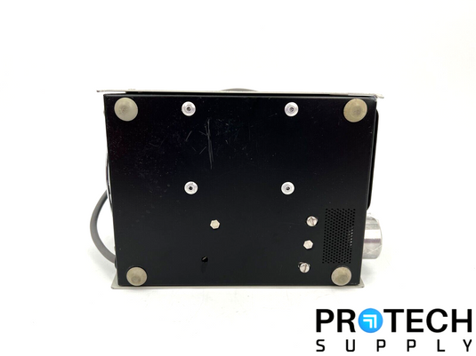 Fiber-Lite High Intensivity Illuminator Series 180 with WARRANTY