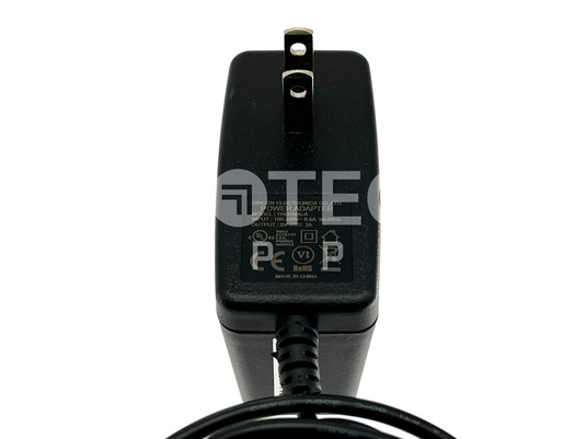 Rotronic RMS-CONVERTER-100 Converter Module with WARRANTY