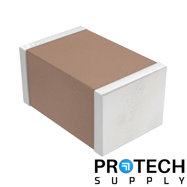Load image into Gallery viewer, 100/Pk TDK Corporation CGA5L1X7R1C106K160AC Ceramic Capacitor X7R 16V NEW
