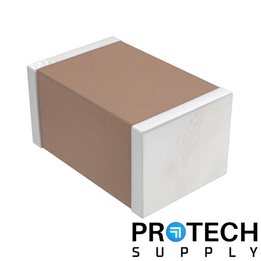 100/Pk TDK Corporation CGA5L1X7R1C106K160AC Ceramic Capacitor X7R 16V NEW