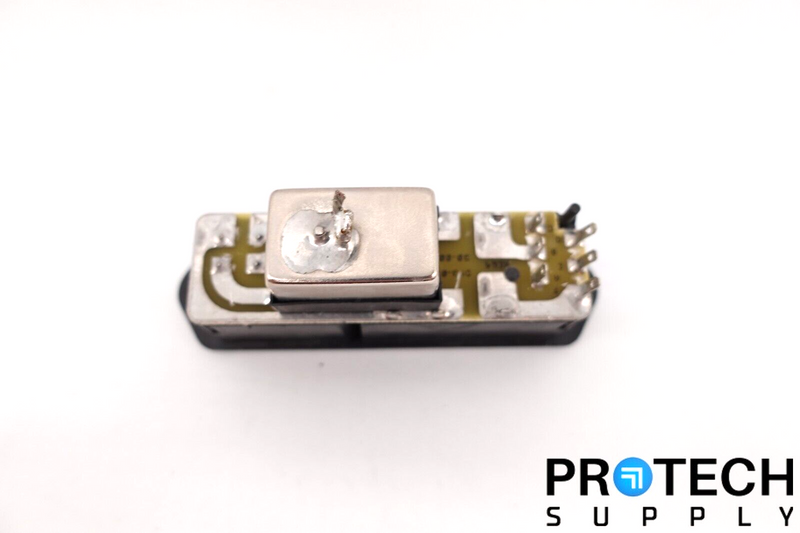 Load image into Gallery viewer, Dionex Softron Toroidal Transformer + Corcom Power P680 with WARRANTY
