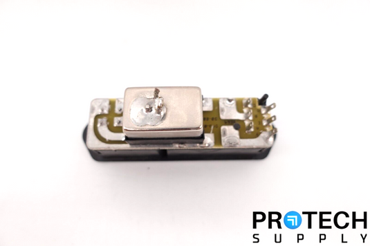 Dionex Softron Toroidal Transformer + Corcom Power P680 with WARRANTY