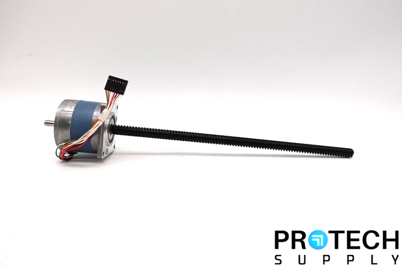 Load image into Gallery viewer, Superior Stepping Motor SLO-SYN 5VDC M061-LE-547E with WARRANTY
