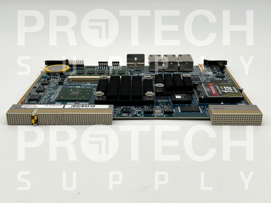 Anritsu MM800215A A05 Main Board from MD8430A Signaling Tester with WARRANTY