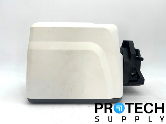 Cole-Parmer 07522-20 Masterflex L/S with 77200-60 Pump Head with WARRANTY