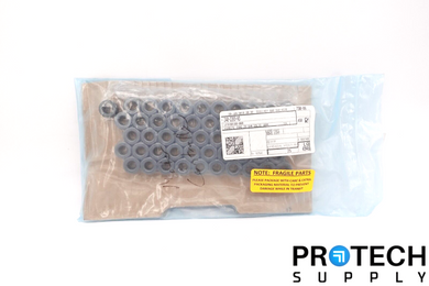 Approx 60 Laird-Signal Solid Free Hanging Ferrite Core with WARRANTY