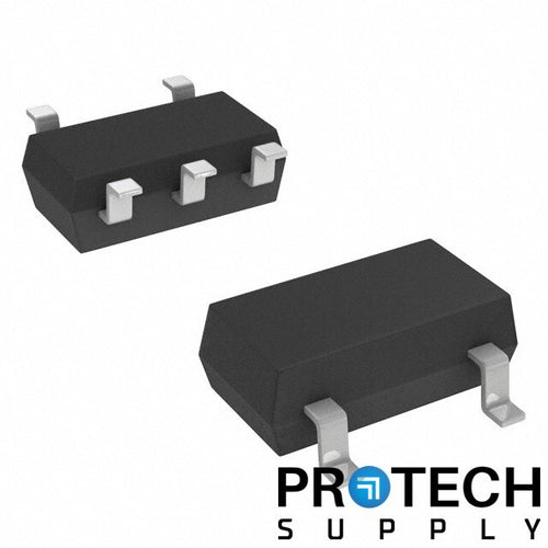 10/Pk Littelfuse F4238DKR-ND Diode Surface Mount NEW SEALED with WARRANTY