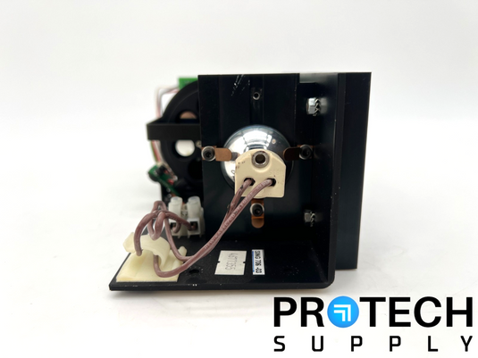 Wallac Halogen Lamp Driver 1056 0853 Assy from Perkin Elmer VICTOR3V w/ WARRANTY