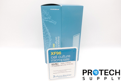 (Box of 10) Seahorse Bioscience 101085-004 Cell Culture Microplate
