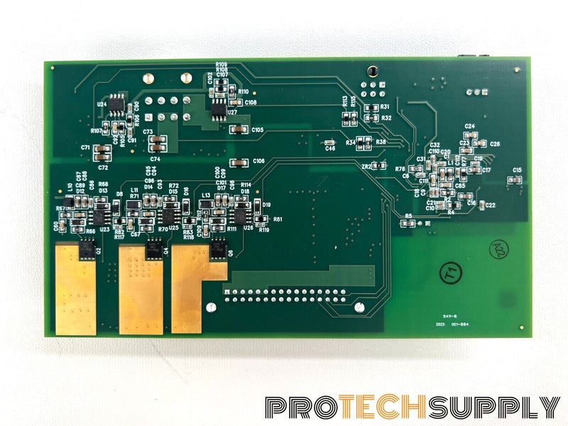 Load image into Gallery viewer, NEW VueMetrix 1000-3300 Rev. Controller Control Board/Module with WARRANTY
