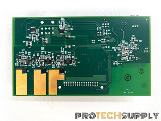 NEW VueMetrix 1000-3300 Rev. Controller Control Board/Module with WARRANTY