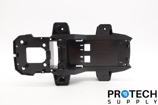 Yuneec Mantis G Fuselage Bracket (YUNMGB111SVC) NEW