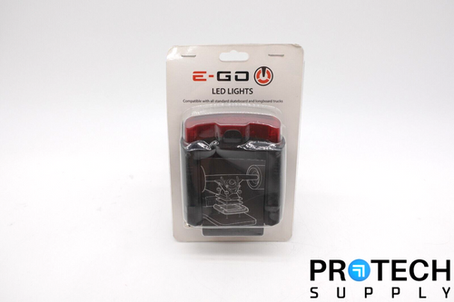 Yuneec EGOCR019 E-GO Led Light NEW with WARRANTY
