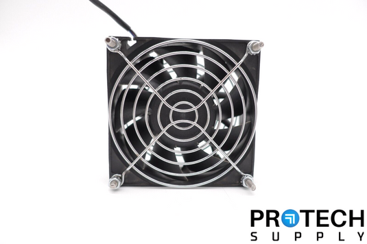 Orion OD9238-24HBVXC Brushless DC Fan with WARRANTY