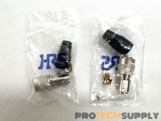 Sony XC-ST30 CCD Industrial Camera DC10.5-15V for Parts/Repair