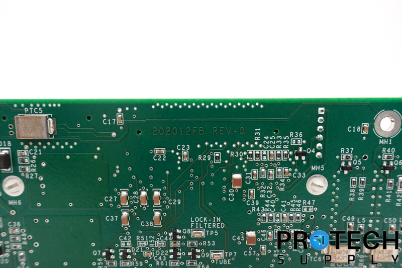 Load image into Gallery viewer, Advanced Instruments 202012PC with 200016PC Rev. 2 Board Assembly with WARRANTY
