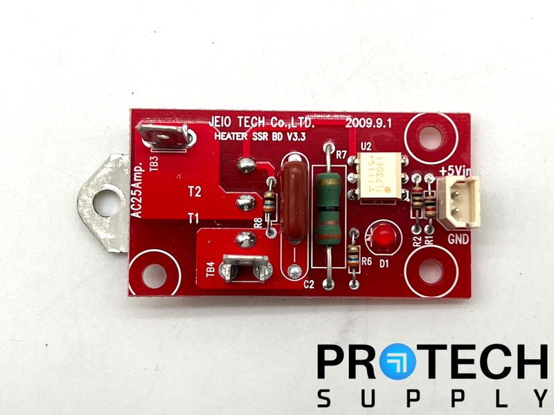 Load image into Gallery viewer, Lot of Power Circuit Boards from Companion IS-971 Shaker with WAARRANTY
