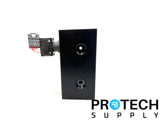 Honeywell 6FF6G Pressure Sensors with WARRANTY