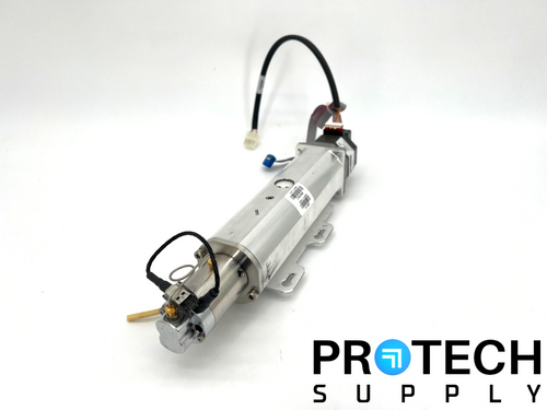 Waters 279000916 Plunger Drive Stepper Motor with WARRANTY