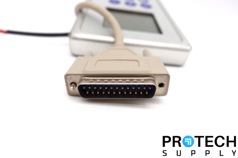 Load image into Gallery viewer, Biotage EV10-1DC Evaporator Control Module Panel  with WARRANTY
