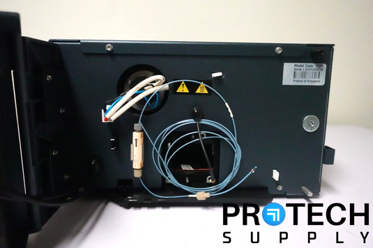 Waters ACQUITY UPLC TUV Detector 186015031 with WARRANTY