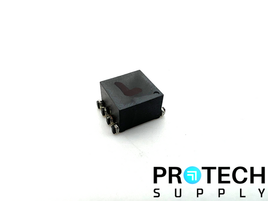 (14/Pk) Hulsin HRT633-101Y Core Material AL Low with WARRANTY