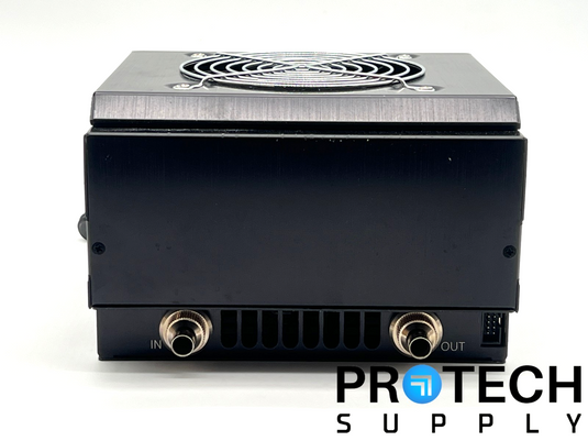 Koolance HXM-ALX750 Heat Exchanger Module for ALX Series with WARRANTY