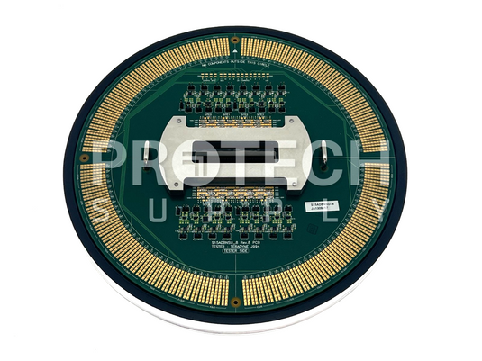 JEM America S15ADBNSU_8 Test Probe Card TERADYNE J994 GUARANTEED