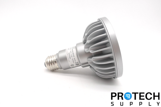 Soraa VIVID PAR30L Light Bulb 3000K 18.5W SP30LB-18-25D-930-03 NEW with WARRANTY