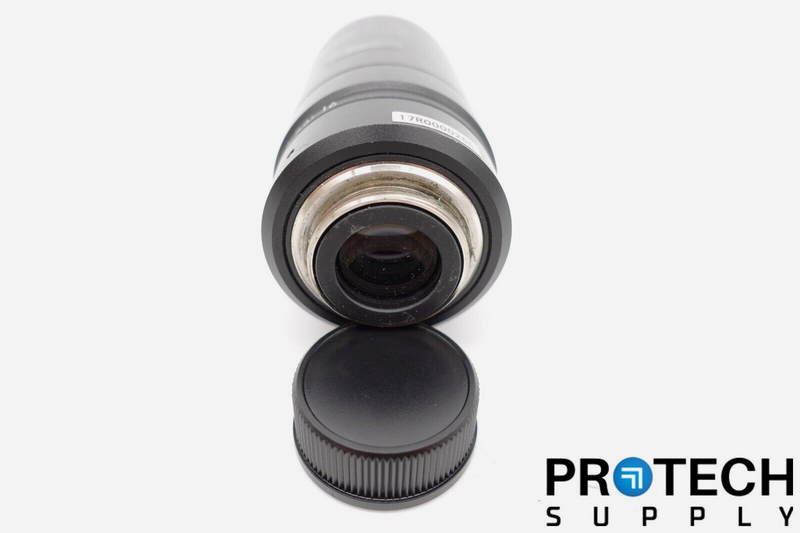 Load image into Gallery viewer, Kowa 17R0000266 Telecentric Lens F1.8 f=12mm with WARRANTY
