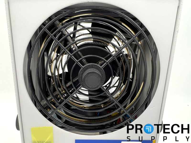 Load image into Gallery viewer, Simco-Ion 4003367 Aerostat PC Ionizing Air Blower NEW with WARRANTY
