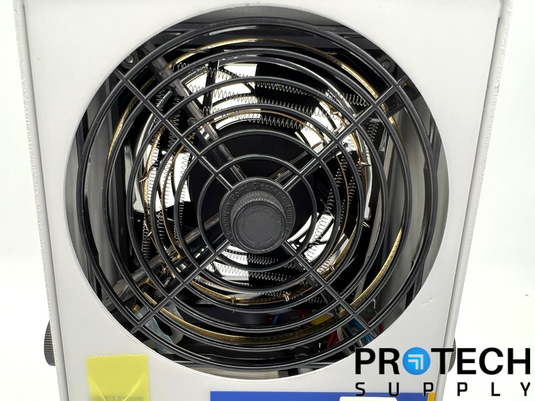 Simco-Ion 4003367 Aerostat PC Ionizing Air Blower NEW with WARRANTY