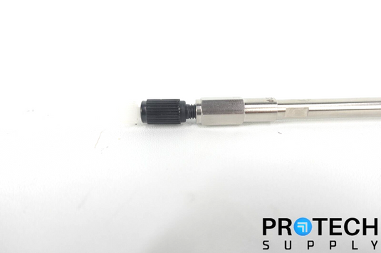 Thermo Accucore XL C8 74204-252130 & Tosoh 19697 TSKgel Amide-80 NEW w/ WARRANTY