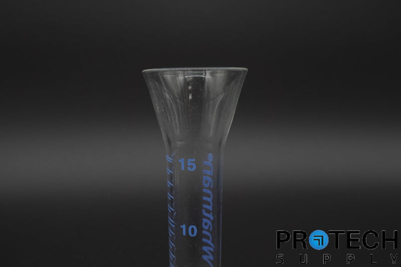 Load image into Gallery viewer, Whatman Glass Vacuum Membrane Filter Holder w/ Frit Filter Support with WARRANTY
