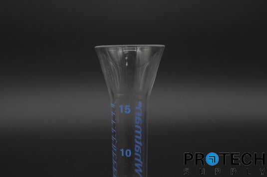 Whatman Glass Vacuum Membrane Filter Holder w/ Frit Filter Support with WARRANTY