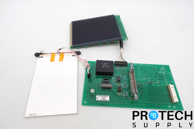 Compatible Display LMBFAT217F1K with WARRANTY