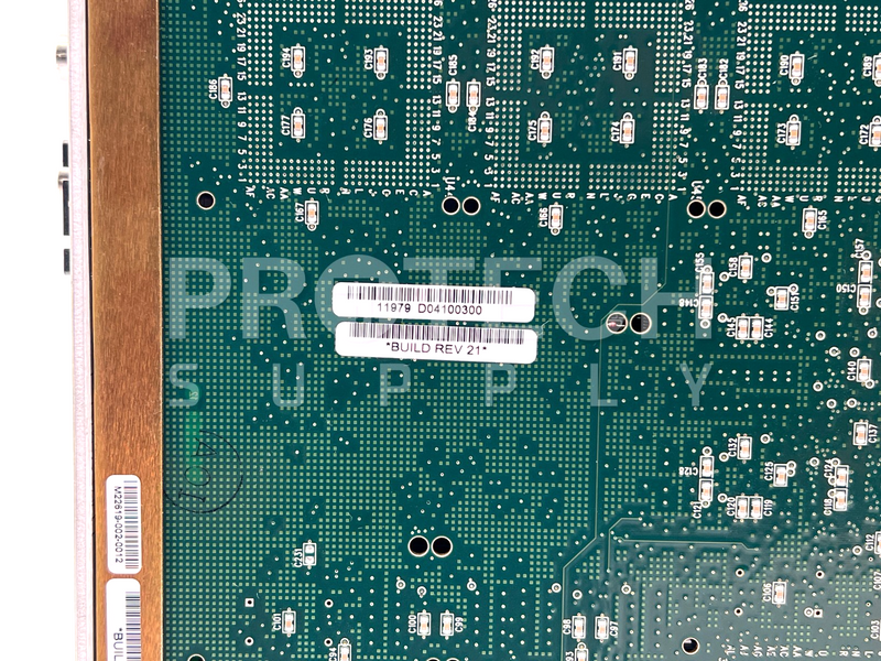 Load image into Gallery viewer, Adtech AX/4000 Multimode Interface &amp; Generator / Analyzer Assy with WARRANTY
