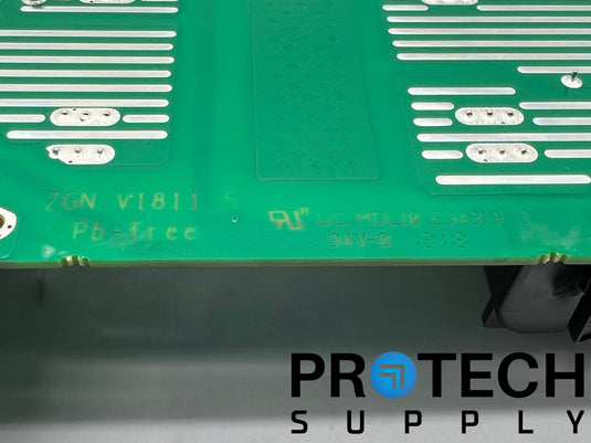 ABB Relay Board 3N00990F000A NEW with WARRANTY